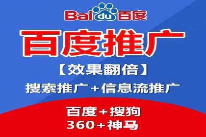 搜索引擎营销（SEM）成功案例详解